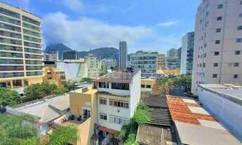 Imagem 6: Botafogo Apartamento com 3 dormitórios