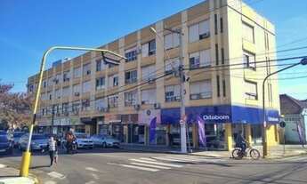 Imagem: ESTEIO - Kitchenette/Conjugados - Centro