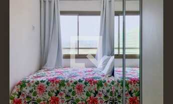 Imagem: Apartamento para Aluguel - Costa Azul, 1