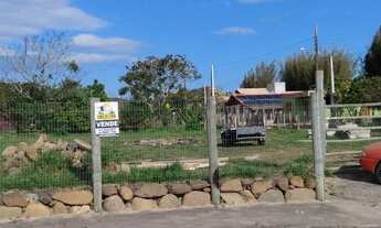 Imagem 3: Ótimo terreno muito bem localizado, fácil acesso, pertinho de tudo