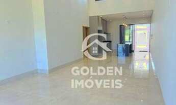 Imagem 4: Imóvel a venda no Village Damha por R$ 1.180.000,0