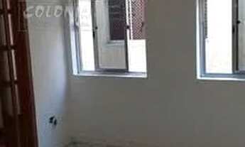 Imagem 2: Santo André - Apartamento Padrão - Jardim