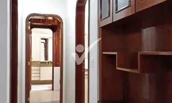 Imagem 6: Apartamento - Tatuapé - São Paulo