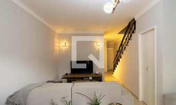 Imagem 2: Casa para Aluguel - Vila Maria , 3 Quartos, 120 m2