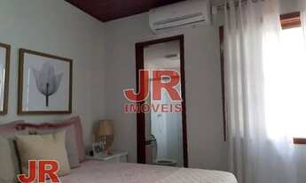 Imagem 7: Casa à venda, Parque Burle, Cabo Frio - CA0084