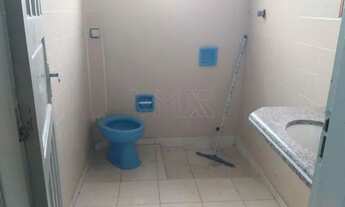 Imagem 6: Terreno com 383m² à venda na Vila Maria - SP