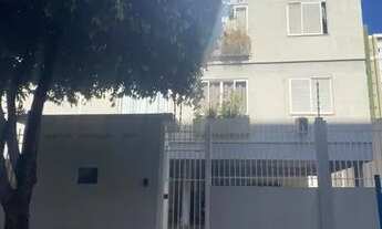 Imagem: Vendo Apartamento no Residencial Anália