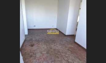 Imagem 3: PELOTAS - Padrão - Centro