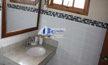 Imagem 7: Casa de Condomínio com 4 dorms, Juquehy, São Sebastião, Cod: 2212