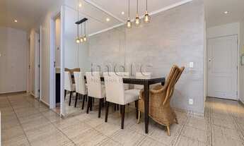 Imagem 5: SAO PAULO - Apartamento Padrão - ACLIMACAO