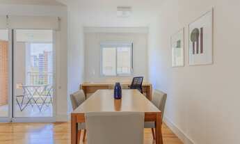 Imagem 7: Rua Manuel Guedes, 517