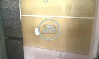 Imagem 6: Imperdível 2 casas no mesmo terreno!