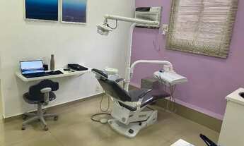 Imagem 2: Clinica dentaria no melhor ponto de Nova Iguacu