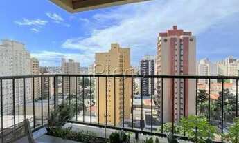 Imagem 3: Locação Apartamento com 3 dormitórios