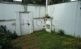 Imagem 3: SÃO PAULO - Casa Padrão - IPIRANGA