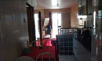 Imagem 2: Casa para venda tem 150 metros quadrados com 2 quartos em Paracuri (Icoaraci) - Belém - Pa