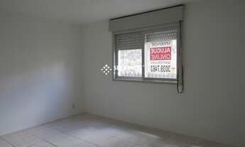 Imagem 5: CAXIAS DO SUL - Apartamento Padrão - PIO X