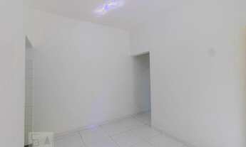 Imagem 3: Casa para Aluguel - Parque Capuava, 1 Quarto, 45 m2