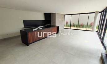 Imagem 6: Jardins Madri - Casa 5 quartos, sendo 5 suítes