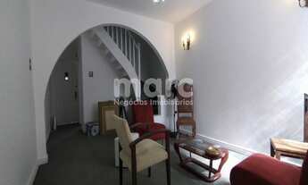 Imagem 4: SAO PAULO - Casa Padrão - CAMBUCI