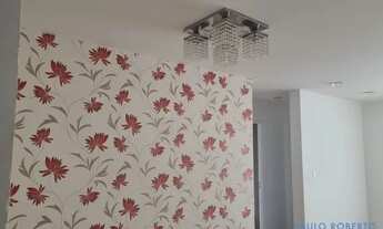 Imagem 6: APARTAMENTO - ÁGUA RASA - SP