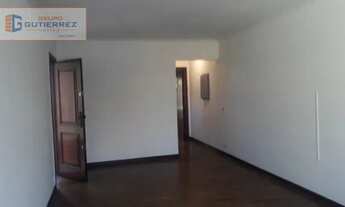 Imagem 6: São Paulo - Casa Padrão - Vila Palmeiras