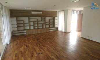 Imagem 7: Lindíssima casa em condomínio fechado