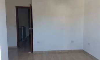 Imagem 3: HORTO FLORESTAL ,NOVOS ! 3 SUÍTES, 5 VAGAS, R$ 790.000,00