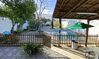 Imagem 4: Casa de alto padrão com 7 quartos à venda em Guarapari