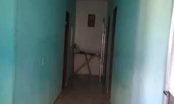 Imagem 4: IBIRITé - Casa Padrão - Palmares - 2ª Seção (Parque Durval De Barros