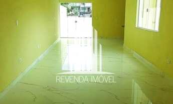 Imagem 4: Cobertura sem condomínio com elevador 3 dormitórios sendo 1 suíte e 2 vagas de garagem