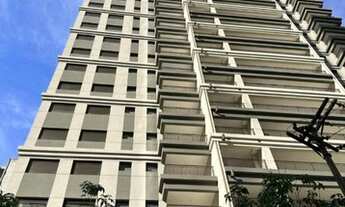 Imagem: One Park Perdizes - 173 m² - 3 suítes