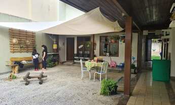 Imagem 7: LOCAÇÃO DE ESPAÇO COMERCIAL COM 7 SALAS