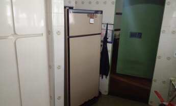 Imagem 5: Casa a venda á 3 minutos do metrô Saúde