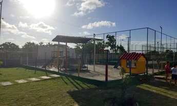 Imagem 6: Alugo apartamento 3 quartos - mobiliado