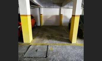 Imagem 7: Apartamento com 2 dormitórios à venda, 65 m² por R$ 297.000 - Vila Francisco Matarazzo - S