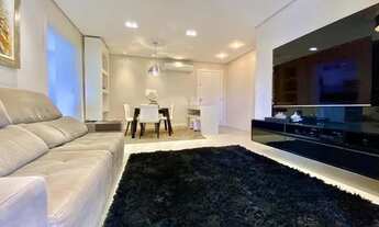 Imagem 5: Residenziale Independenzza