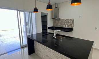 Imagem 7: Casa - Parque Olívio Franceschini - Hortolândia