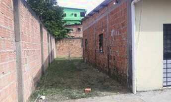 Imagem 3: Alugo está casa