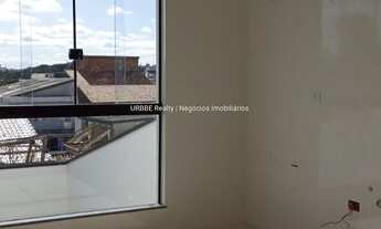 Imagem 4: Sobrdo Vila Zeloina!