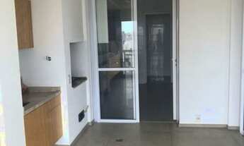 Imagem 4: Apartamento para locação em excelente Condominio Club!!! Agende sua visita!