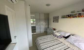 Imagem 2: EDF SILVIO LACERDA