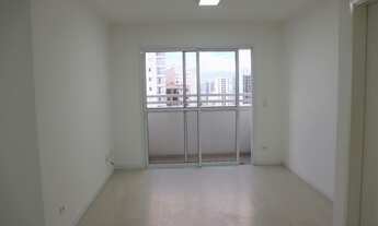 Imagem 3: Apartamento para venda com 94 metros quadrados com 3 quartos