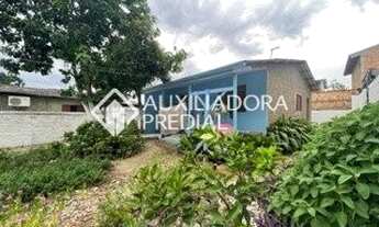 Imagem 2: ESTEIO - Casa Padrão - São José