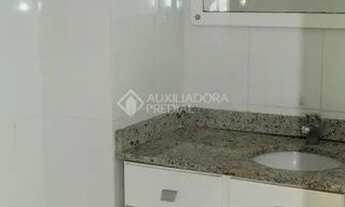 Imagem 2: Apartamento à venda Travessa Vileta, Jardim Botânico - Porto Alegre