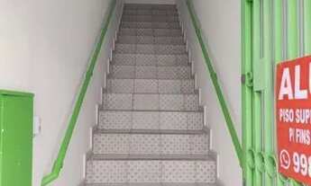 Imagem 3: COMERCIAL - TATUAPÉ - SP