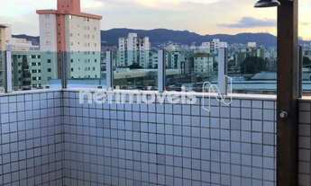 Imagem 3: Venda Cobertura Graça Belo Horizonte