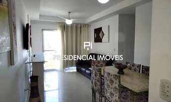 Imagem 2: CABO FRIO - Apartamento Padrão - BRAGA