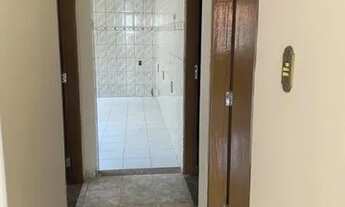 Imagem 5: Térrea no Prestes de Barros