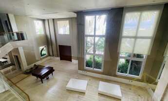 Imagem 5: Casa - Chácara Primavera - Campinas